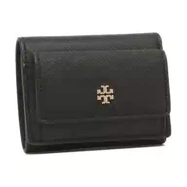 TORY BURCH Emerson