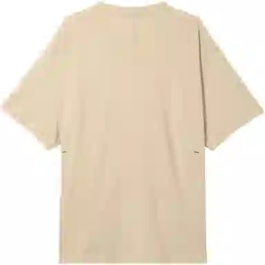 lululemon Relaxed Fit Train SS22 T