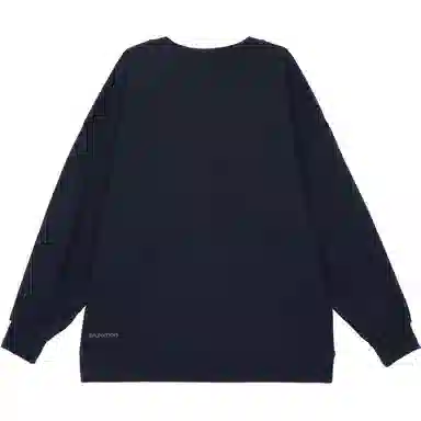 lululemon Perfectly Oversized