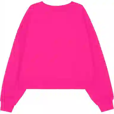 lululemon Perfectly Oversized