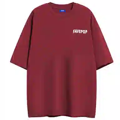 FAVEPOP T