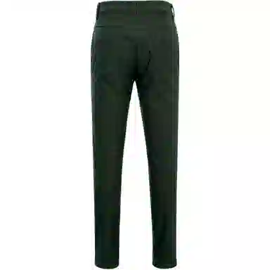 lululemon ABC Utilitech 32"