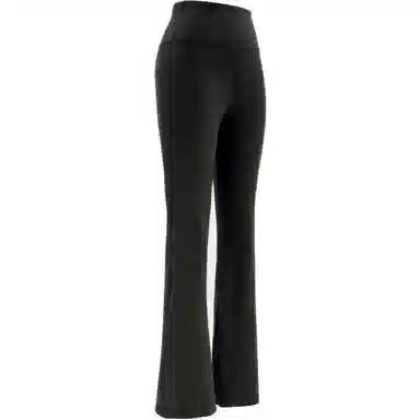 lululemon Groove Nulu 32.5"