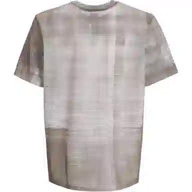 HUGO BOSS T