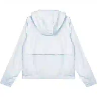 lululemon Always Effortless Jacket