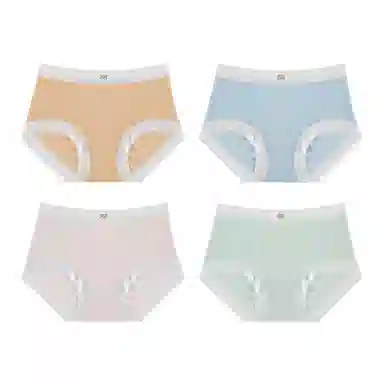 4
