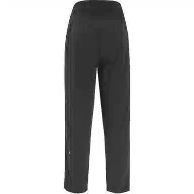 lululemon Dance Studio Swift 25''