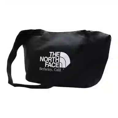 THE NORTH FACE Logo