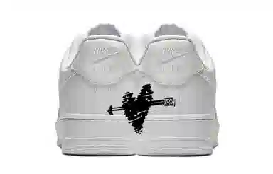 Nike Air Force 1 Low