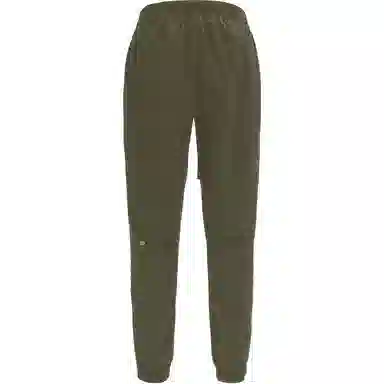 lululemon Evergreen Glyde