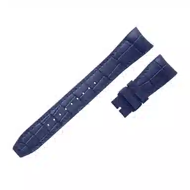 Vagenari IWC46mm IW500916