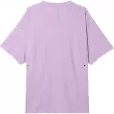 lululemon Relaxed Fit Train SS22 T