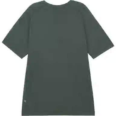 lululemon Metal Vent Tech T