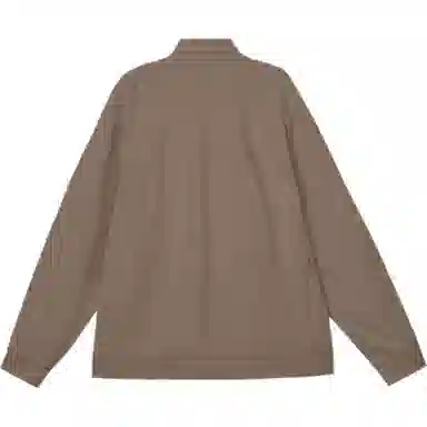 lululemon SS23 French Terry