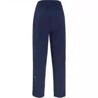 lululemon Dance Studio Swift 25''