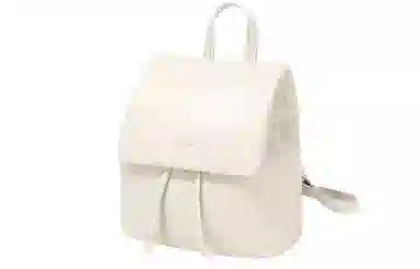 Ailuxi