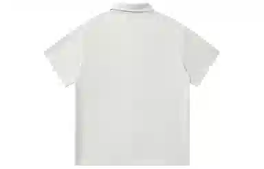 MIIOW Polo