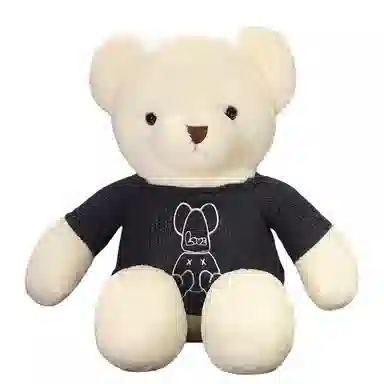 80cm100cm120cm140cm160cm