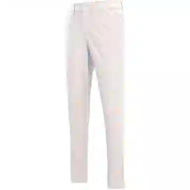 lululemon ABC Utilitech 32"