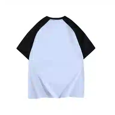 LIGHTNING MONSTER LogoT