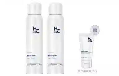 180ml+15g