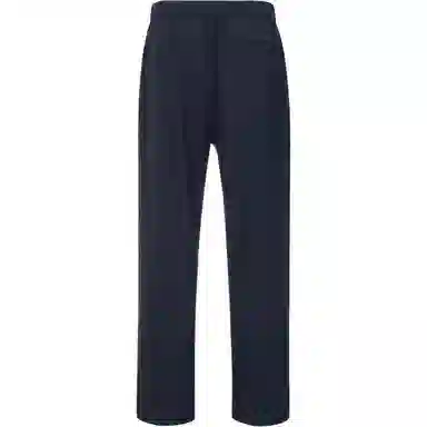 lululemon ABC Warpstreme