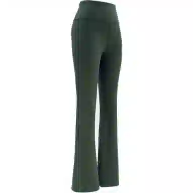 lululemon Groove Nulu 32.5"