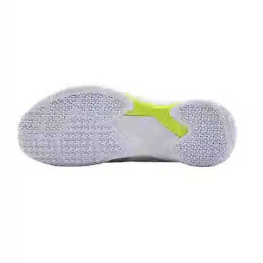 YONEX