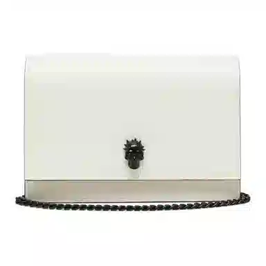 Alexander McQueen Skull