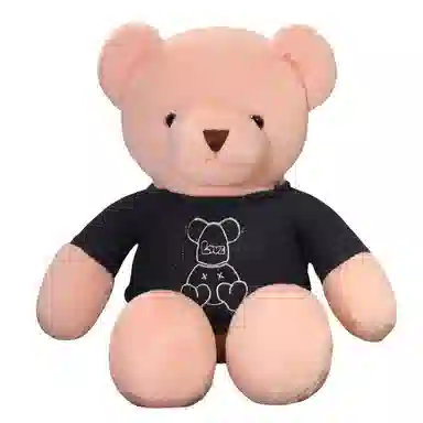 80cm100cm120cm140cm160cm