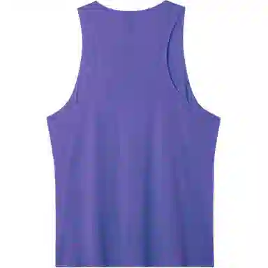 lululemon Fast and Free Breathe Light