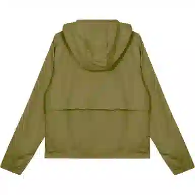 lululemon Always Effortless Jacket