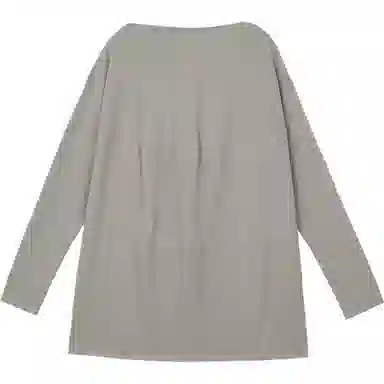 lululemon Back in Action Pullover