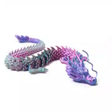 3D