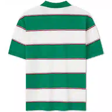 Tommy Hilfiger PoloPolo