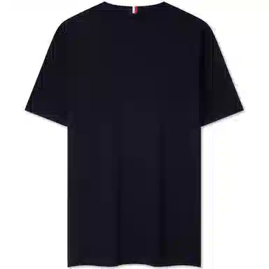 Tommy Hilfiger T