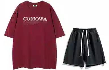 COMOWA