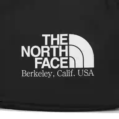 THE NORTH FACE Logo
