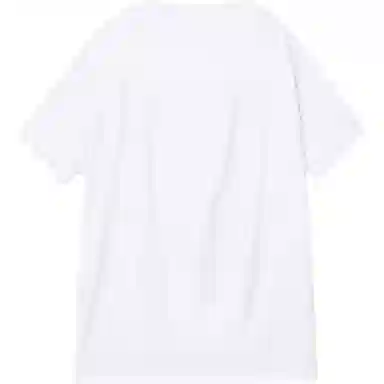 lululemon Back in Action T