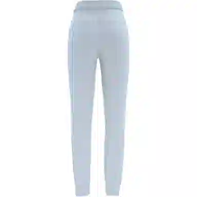 lululemon Ready To Rulu Rulu Logo