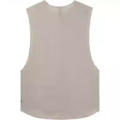 lululemon SS23 LAB Mesh