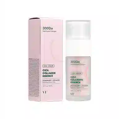 VT 30ml