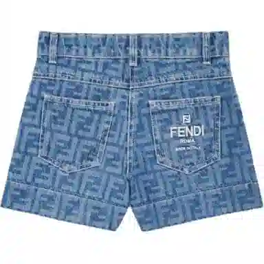 FENDI