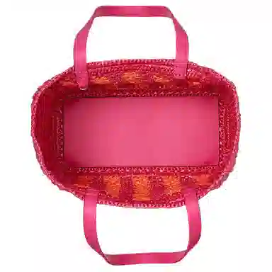 kate spade Eden Tote