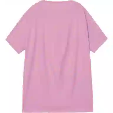 lululemon Back in Action T