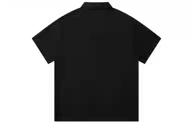 MIIOW Polo