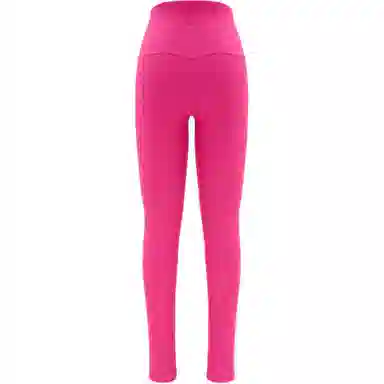 lululemon Align SS23