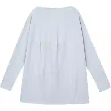 lululemon Back in Action Pullover