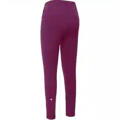 lululemon Wunder train Wunder Train Everlux 23"