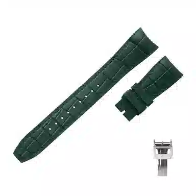 Vagenari IWC46mm IW500916